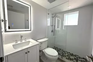 6767 Collins Ave, Miami Beach, FL 33141 - Photo 13