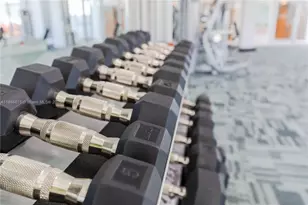 1950 W 49th St, Hialeah, FL 33012 - Photo 33