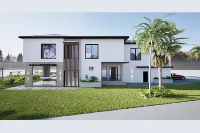 1000 W Ocean Dr, Key Colony, FL 33051 - Photo 3