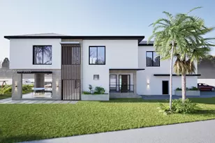 1000 W Ocean Dr, Key Colony, FL 33051 - Photo 3