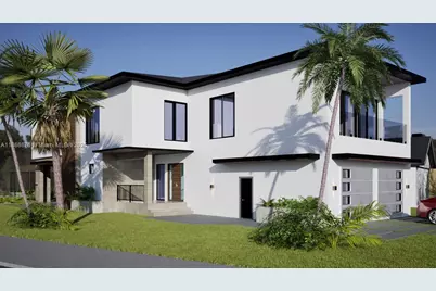 1000 W Ocean Dr, Key Colony, FL 33051 - Photo 15