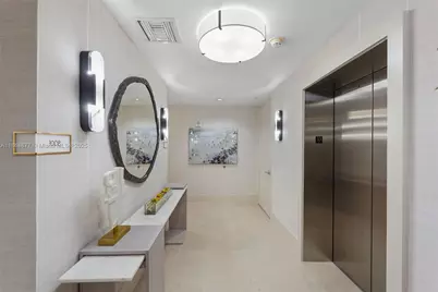 5959 Collins Ave #1007, Miami Beach, FL 33140 - Photo 35