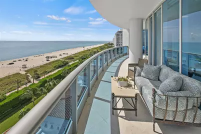 5959 Collins Ave #1007, Miami Beach, FL 33140 - Photo 9