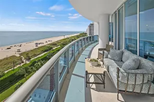 5959 Collins Ave, Miami Beach, FL 33140 - Photo 9