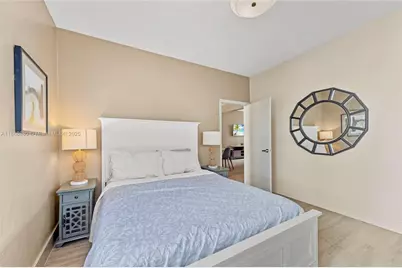 301 86th St #311-2, Miami Beach, FL 33141 - Photo 11