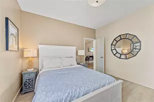 301 86th St, Miami Beach, FL 33141 - Photo 11