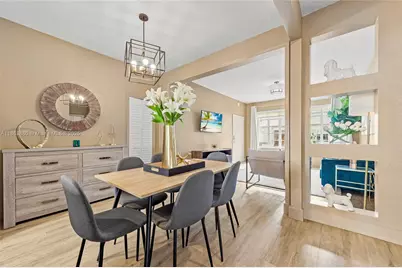 301 86th St #311-2, Miami Beach, FL 33141 - Photo 7