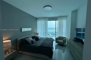17550 Collins Ave, Sunny Isles Beach, FL 33160 - Photo 9