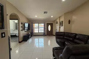 13256 SW 276th Ln, Homestead, FL 33032 - Photo 7