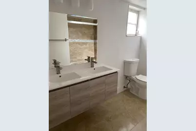 1710 NE 191st St #301-3, Miami, FL 33179 - Photo 11