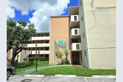 1710 NE 191st St #301-3, Miami, FL 33179 - Photo 3