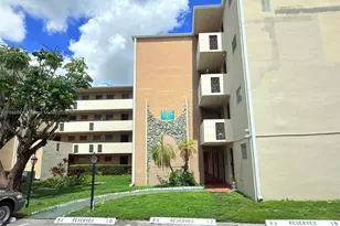 1710 NE 191st St, Miami, FL 33179 - Photo 3