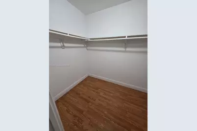 1710 NE 191st St #301-3, Miami, FL 33179 - Photo 13