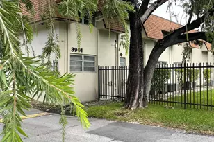 3901 SW 112th Ave, Miami, FL 33165 - Photo 19