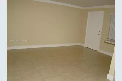 3901 SW 112th Ave #46, Miami, FL 33165 - Photo 3