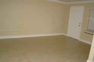 3901 SW 112th Ave, Miami, FL 33165 - Photo 3