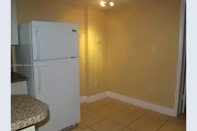 3901 SW 112th Ave #46, Miami, FL 33165 - Photo 5