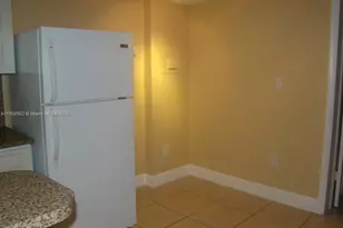 3901 SW 112th Ave, Miami, FL 33165 - Photo 5