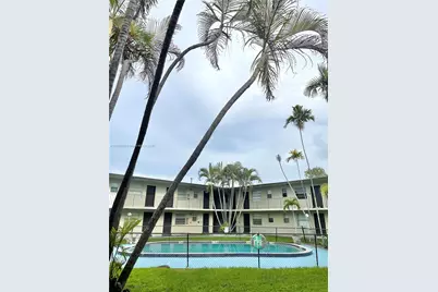 3901 SW 112th Ave #46, Miami, FL 33165 - Photo 1