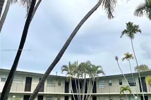 3901 SW 112th Ave, Miami, FL 33165 - Photo 1