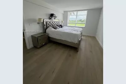 8900 Washington Blvd #304A, Pembroke Pines, FL 33025 - Photo 5