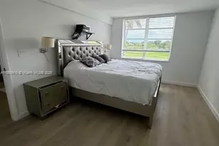 8900 Washington Blvd, Pembroke Pines, FL 33025 - Photo 5