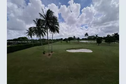 8900 Washington Blvd #304A, Pembroke Pines, FL 33025 - Photo 17