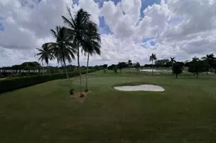 8900 Washington Blvd, Pembroke Pines, FL 33025 - Photo 17