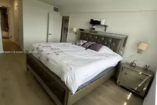 8900 Washington Blvd, Pembroke Pines, FL 33025 - Photo 15