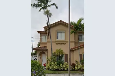 8464 NW 107th Path #1-32, Doral, FL 33178 - Photo 1