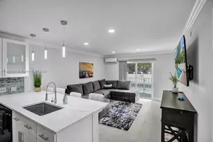 2900 N Banyan St, Fort Lauderdale, FL 33316 - Photo 9