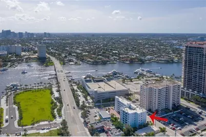 2900 N Banyan St #101, Fort Lauderdale, FL 33316 - Photo 5