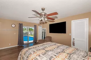 7105 NW 45th St, Coral Springs, FL 33065 - Photo 27