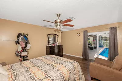 7105 NW 45th St, Coral Springs, FL 33065 - Photo 25