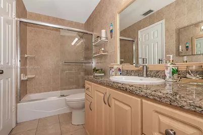 7105 NW 45th St, Coral Springs, FL 33065 - Photo 21