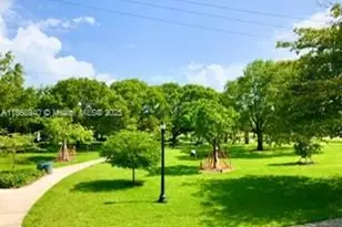 1325 Meridian Ave, Miami Beach, FL 33139 - Photo 17