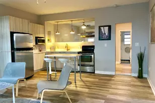 1325 Meridian Ave, Miami Beach, FL 33139 - Photo 5