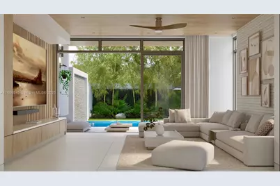 6023 SW 76th St, South Miami, FL 33143 - Photo 9