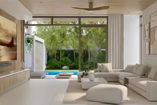 6023 SW 76th St, South Miami, FL 33143 - Photo 9