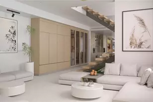 6023 SW 76th St, South Miami, FL 33143 - Photo 3