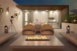 6023 SW 76th St, South Miami, FL 33143 - Photo 7