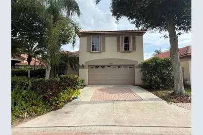 4004 Dorado Dr, Riviera Beach, FL 33418 - Photo 1