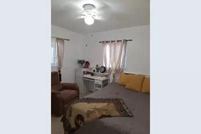 7561 Meridian St, Miramar, FL 33023 - Photo 21