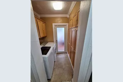 7561 Meridian St, Miramar, FL 33023 - Photo 7