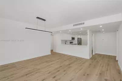 2500 Parkview Dr #821, Hallandale Beach, FL 33009 - Photo 25