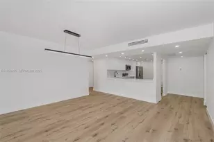 2500 Parkview Dr, Hallandale Beach, FL 33009 - Photo 25