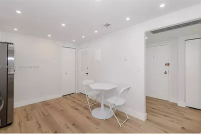 2500 Parkview Dr #821, Hallandale Beach, FL 33009 - Photo 31