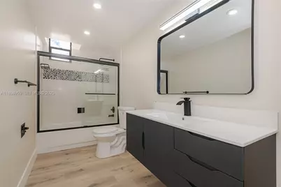 2500 Parkview Dr #821, Hallandale Beach, FL 33009 - Photo 11