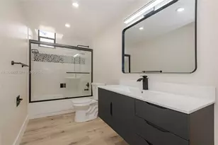 2500 Parkview Dr, Hallandale Beach, FL 33009 - Photo 11