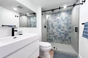 5100 N Ocean Blvd, Lauderdale by the Sea, FL 33308 - Photo 43